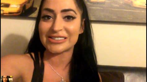 Angelina pivarnick onlyfans - Botox can change the shape of your nose, fix bumps, straighten a crooked appearance, or even change the shape of the tip. This all happens with simple injections. The procedure is non-invasive, and the recovery time is minimal. 10. paradoxicalmind_420 Mama Paola • 2 yr. ago. 